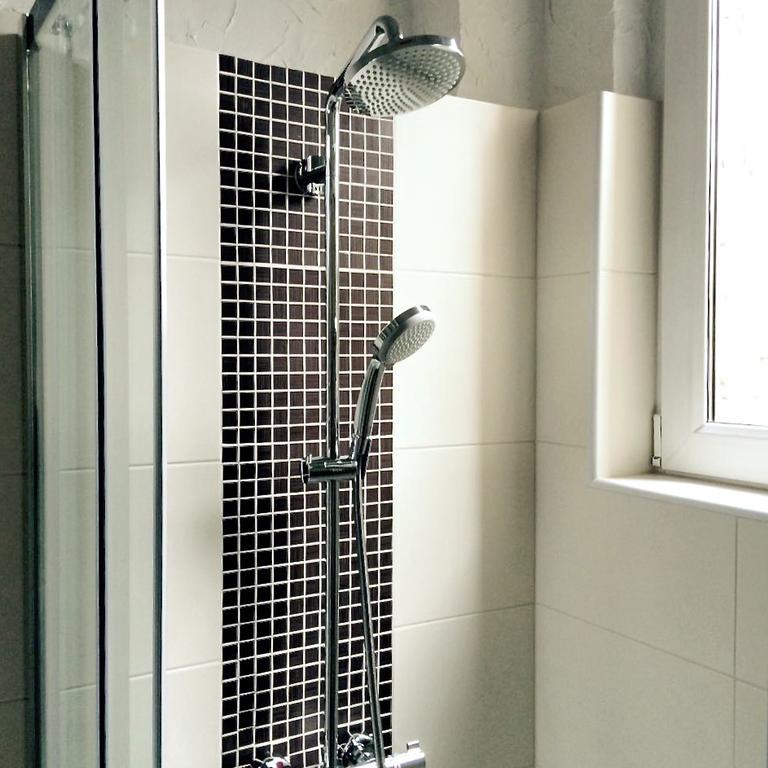 Hello Downtown Apartment - Broadway Βουδαπέστη Δωμάτιο φωτογραφία